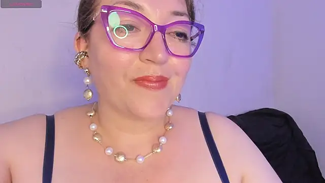 Naty_Mature_ webcam