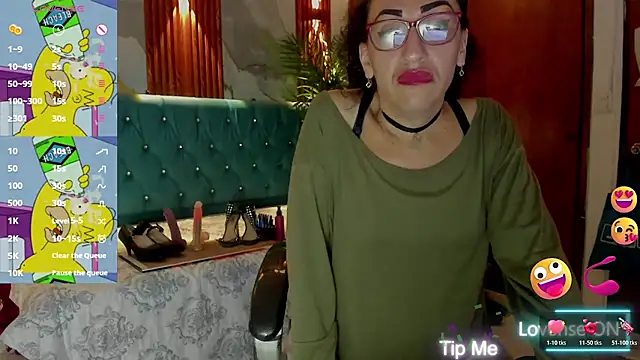 sabrina_dupont webcam