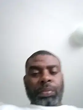 SLOWSTRO webcam