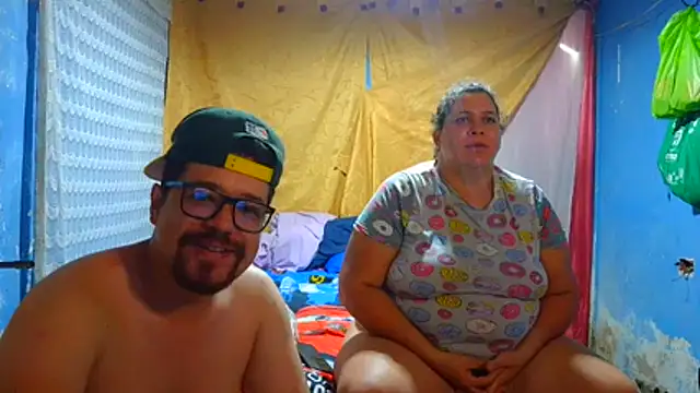 pecadodulce123 webcam