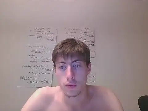 VelvetRagottiOG webcam