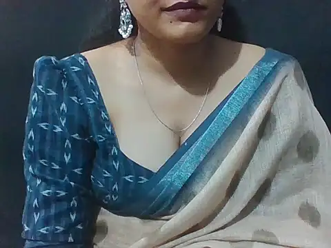 Thilothama_Vaishu webcam