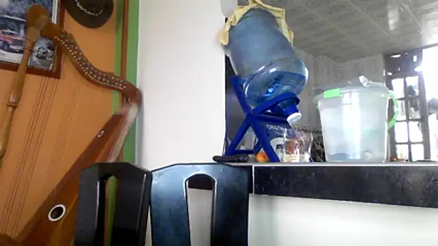 Rush_rosee_150 webcam
