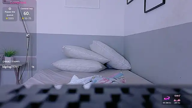 drooling4daddy webcam