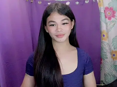 caramiya webcam
