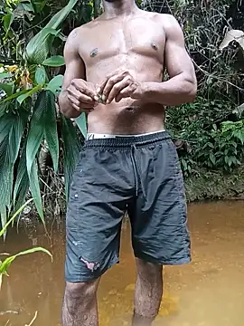Kesurra