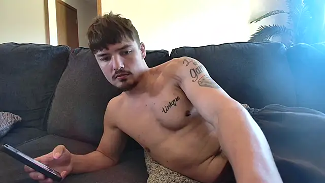derekmontana2 webcam