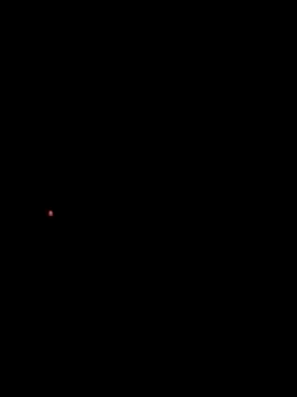 Khanh200k webcam