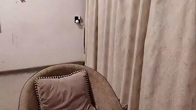 Shi_luo2025 webcam