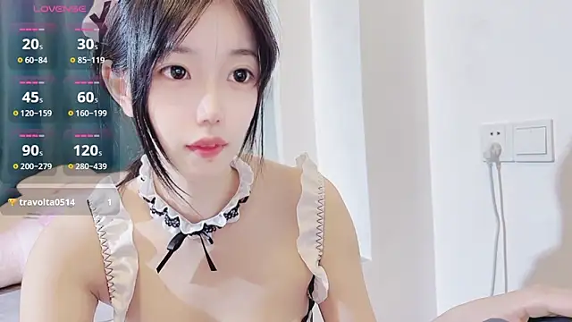 tt_cute webcam