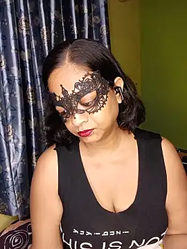 Big_Ass_Nikita webcam