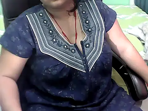 BABITA_KUMARII webcam