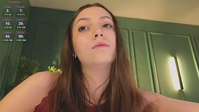 slow_flower webcam