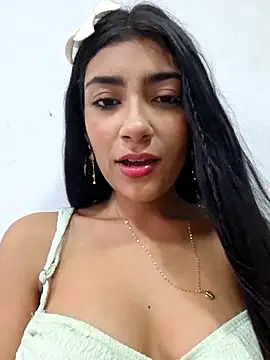 Sweed-virgin-pussy webcam