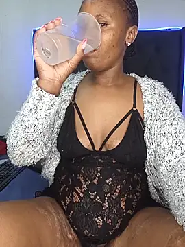 Sex_bomb30 webcam