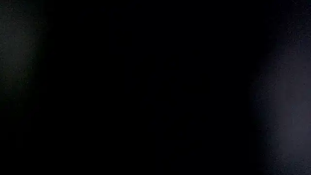 JackFrosst webcam