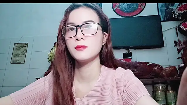 Welcome-Keo webcam