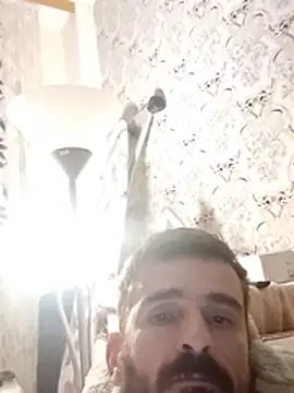 bubu38Goody webcam