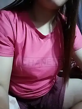 Sara_pusyy webcam