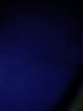 TuVergaFavoritaCallme webcam