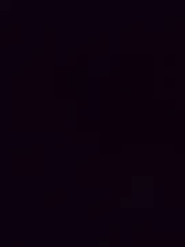 Asif932 webcam