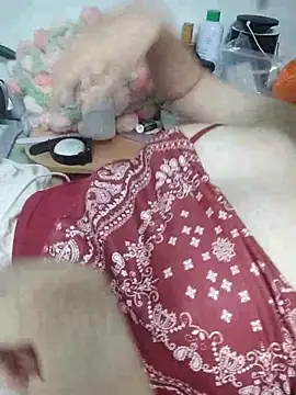 miniiceyya webcam