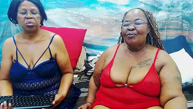 SEXY_MATURExx webcam