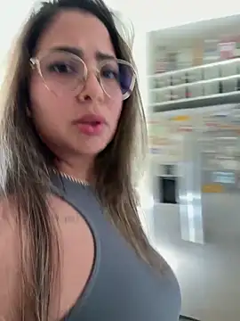maferalvarexxx webcam