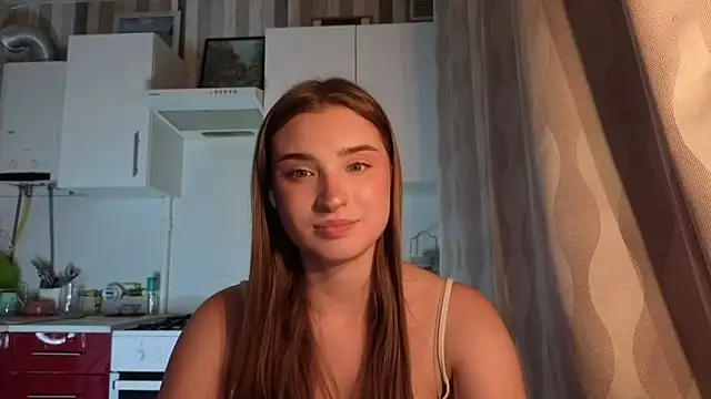 LissaBliss webcam