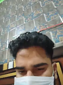 TNTBOSS01