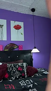 Karim_mansur webcam