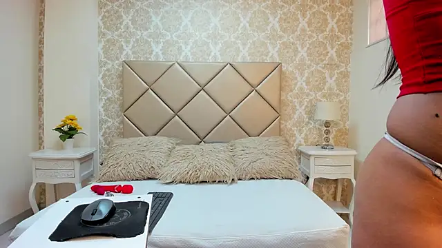 FernandaAvilax webcam
