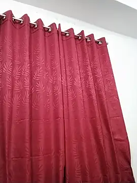 BD_sunny_leone webcam