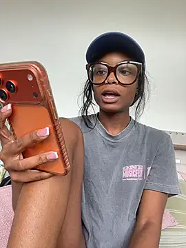 Princessssbby webcam