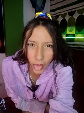 Gema-_3 webcam