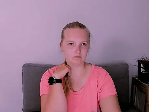 RoseTeacherX webcam