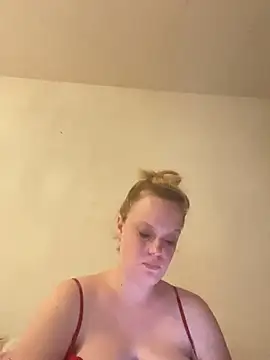 Sexy-Siddy91 webcam