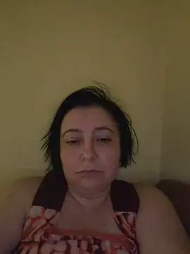 EmmaEmmy40 webcam