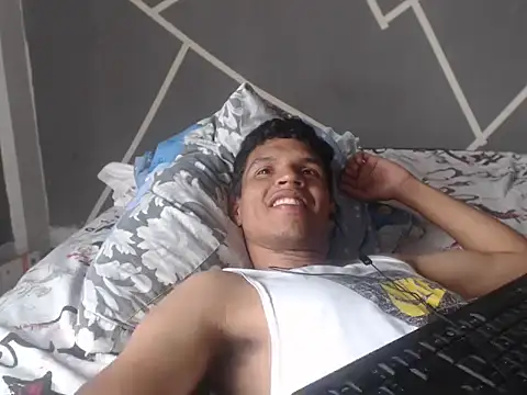 endersontk webcam