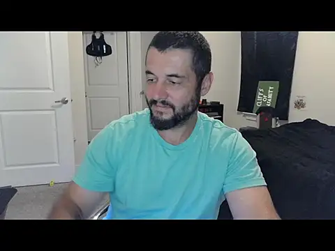 TexasFried512 webcam