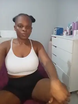 Joyxx95 webcam