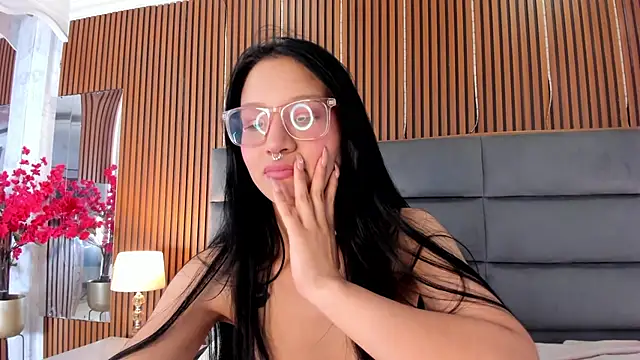SophiieCalloway1 webcam