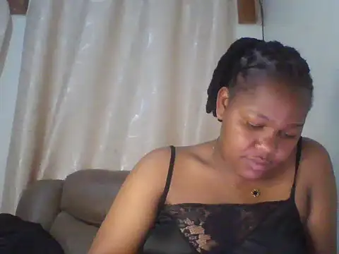 sexy_dove webcam