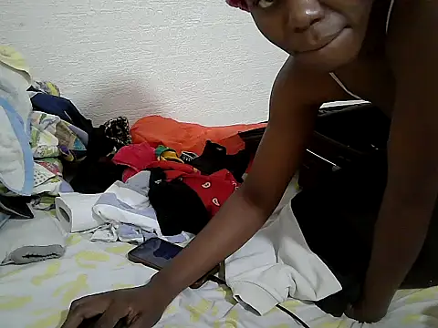 leeser_ webcam