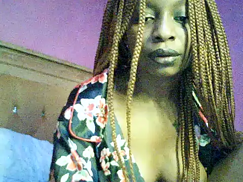 Sexy_brie webcam