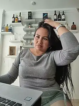 victoriagomez_1 webcam