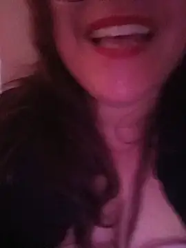 Mim3333 webcam
