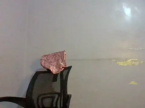freaky_loves webcam
