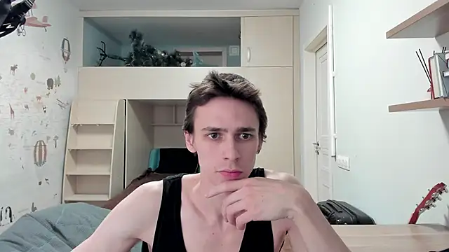 urgoddessboy webcam