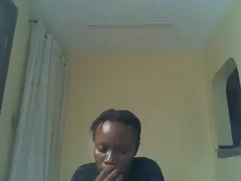 naughty-ebony1 webcam